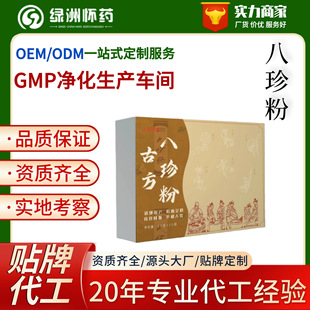 Դ�^���S���ӹ����͠I�B�ŷ������ɽșɏ�����߽����������r��Ȼ