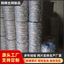 ����ȦɽȦ�؇��ڲ��P䓽z���ܴ̾����I�F�z�W����䓽z���K���x�W