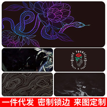 ��ˉ|늸��羳���Kһ�����l�������z���|�����Α����i߅����|