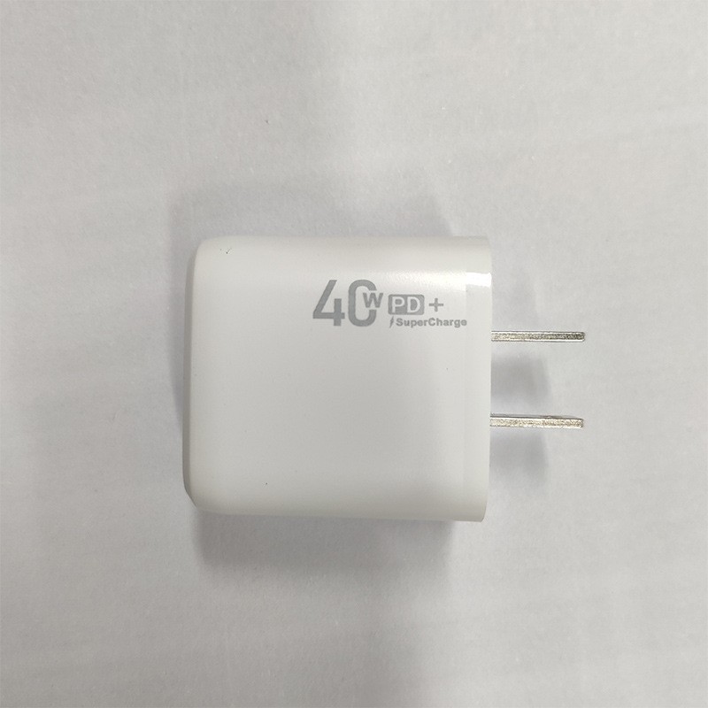 PD20W cargador de carga rápida traje original cabeza de carga rápida adaptador de carga al por mayor multi-Puerto cargador de teléfono móvil