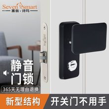 ����Ԋ���҃��T�i�l���g�����T�i���I����ֱ�_�o���iֱ�������T�i