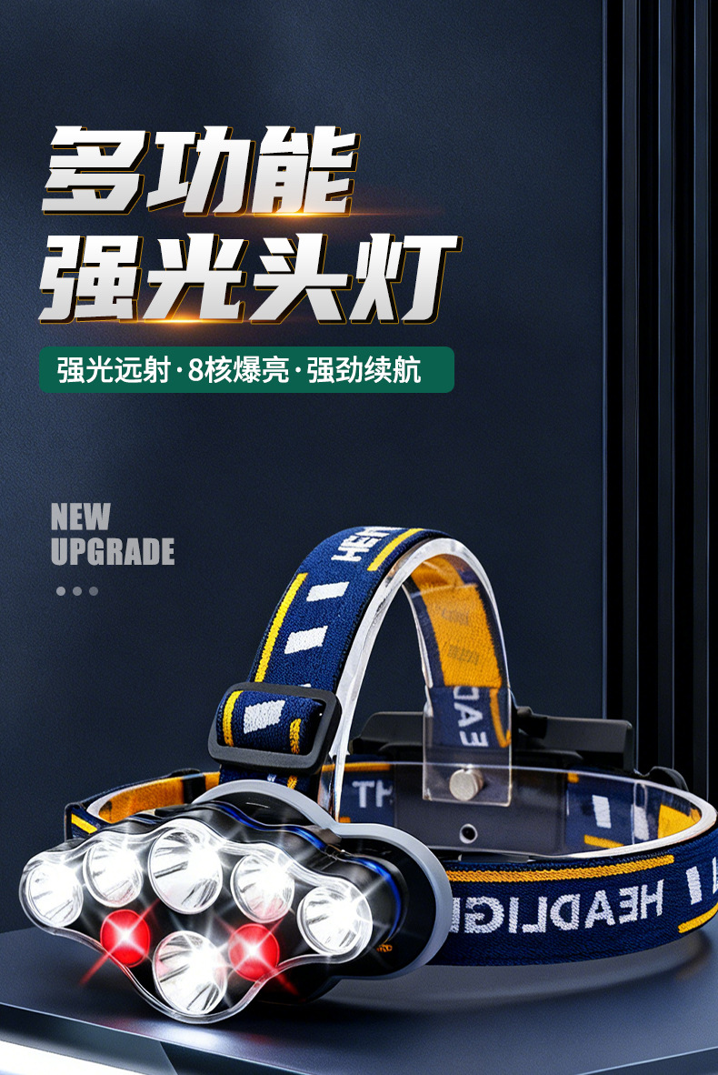 详情_01.jpg