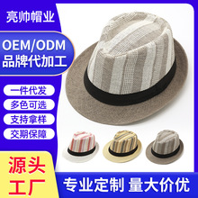 ���ƿ羳���ݶYñɳ�����ñС�Yñ�l�y�͹ž�ʿñ�������з���ñ