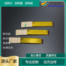 PI늟Ĥ PIӟĤ ͸ߜPIӟƬ }֟N]