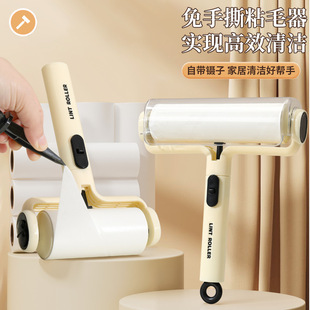 �Ғ�ʽ����ճë���LͲ�Lˢճë������Q����˺ʽ�ȥ؈ë�^�l����