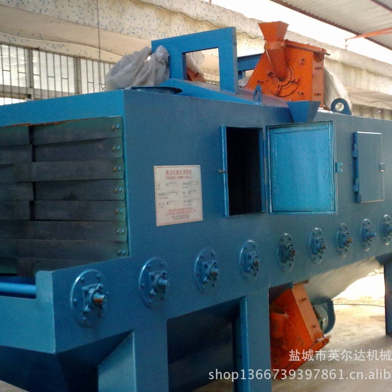 ��Ӧ QS30M-4�߲İ�������� ��С��Ԫ������������