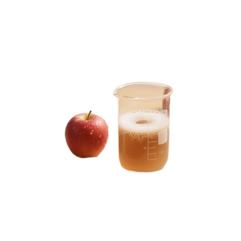 苹果酵素 食品级植物果蔬酵素液供应药食同源发酵原液苹果发酵液|undefined