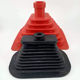 工业橡胶;橡胶密封圈;橡胶成型加工