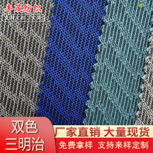 �F؛�pɫ�Ứ�����ξW�� �ִ�����W�\��Ь�W�� ���|�k���ξW�۲�