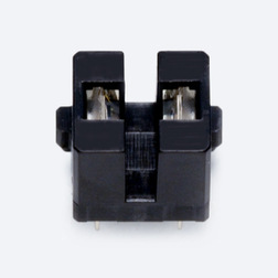 HAMAMATSU 滨松 P11159-201AS 编码器模块