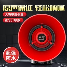 p12-90V܇dUؔԒuPҰiҰF