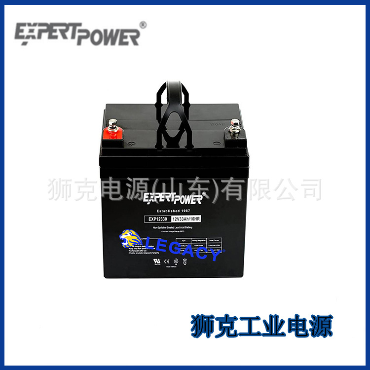 德国CTM蓄电池CT150-12阀控密封免维护12V150AH应急电源