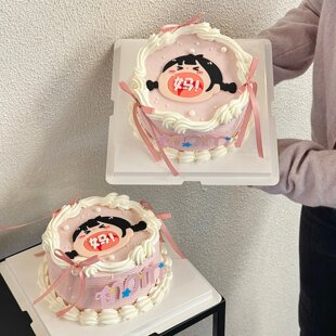 �W�tĸ�H�����s����^�񵰸��b��黨�p����Ћ�Ů���決�b��[��