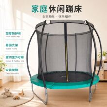 �羳�҃ȑ��⃺ͯ�ıĴ���ͥ�������eС��������С���ʘ�������