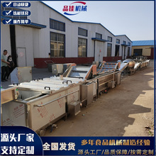 ƷƹS ᘹU㹽Aˮ  AC