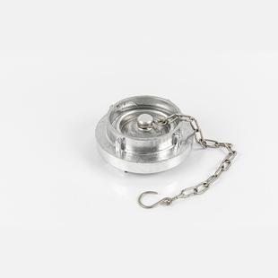 ���S��ֱ�N���X�Ͻ��ʽ���^Storz ����ˮ���ӿڿ��ٽӿ�