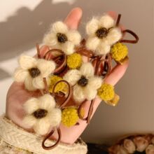 �nϵë������l�A߅�A��߅�߼��пɐ���l����ǰ�~�l���ﶬ�^�Ů