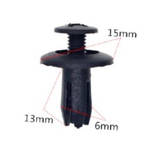 ��܇�������T�����������Û�ݽz�����f�ܿ��� C09