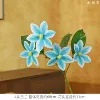 4 Magnolia