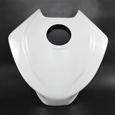 Suitable for Apulia Aprilia Motorcycle frame - pearl-white