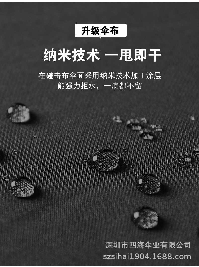 4c6719b488290341c52788e7ee6b68