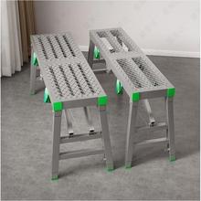 �R���ۯB�����Ӻ��R狹�ā�ӏS���҃�ʩ���̼��b����