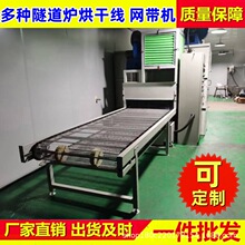 ���a���L���������t��ɾ� �F����Ʒ�ٸɺ�t ���Lѭ�h����t���S