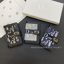 Qƴ̽Ůʿʿ忨CwCռ{