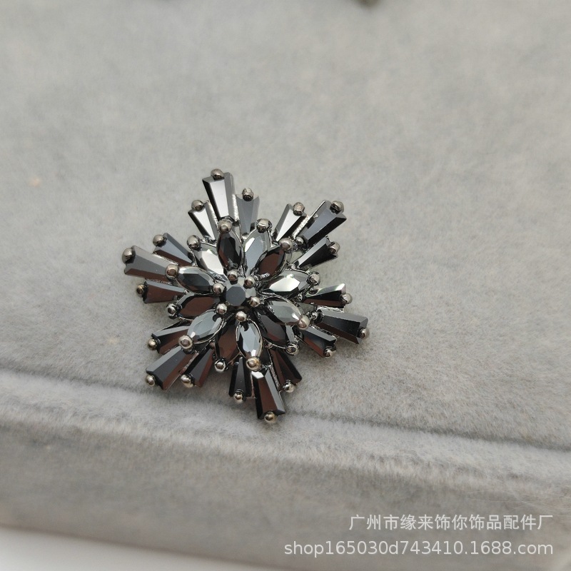 微信图片_20220612023043