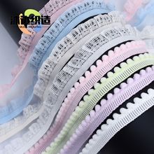 46����ɫԡ������1.7CMľ����߅�ɾo�o��1.3CMë����ԡ���o�Ͽ���