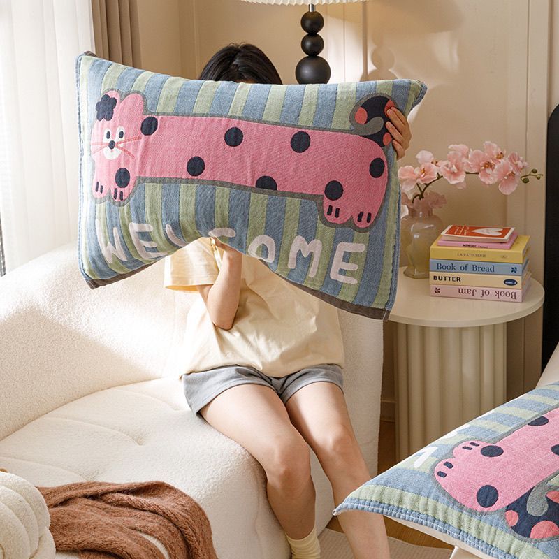 Reprehenderit qui in ea