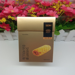 ʳ���R �W�R���r��  38g���bϵ��