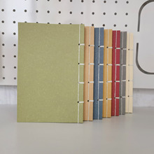 �Ї��L���b�����L���K�� �¹�ӛ�¹Pӛ�����~�� �����ӡˢ�ؼ���