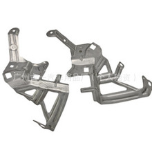 ������ ����	���ո�֧��  60212-SWA-A00 60212-SWA-A00-G