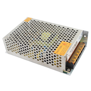 5V12A�_�P�Դ5V60W���w�e�㹦�ʐa���ԴS-60-5����ֱ���ԴDC