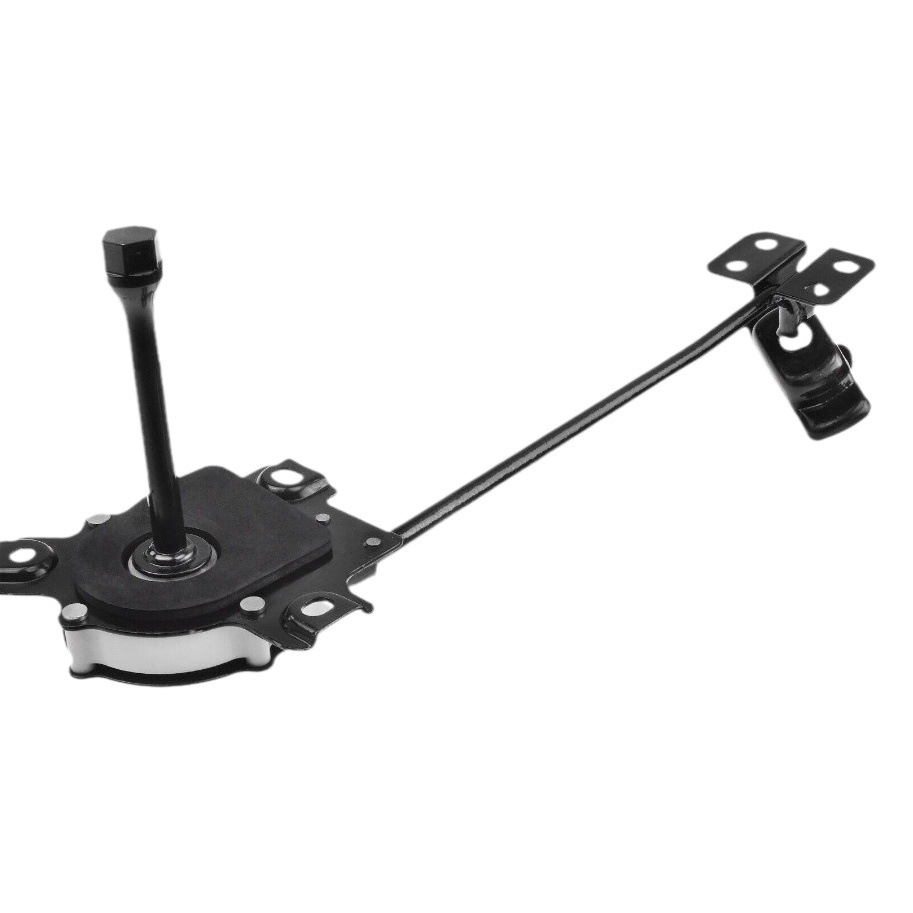 62800B8000 para neumático de repuesto gris Hyundai Santa Fe 62800-B8000