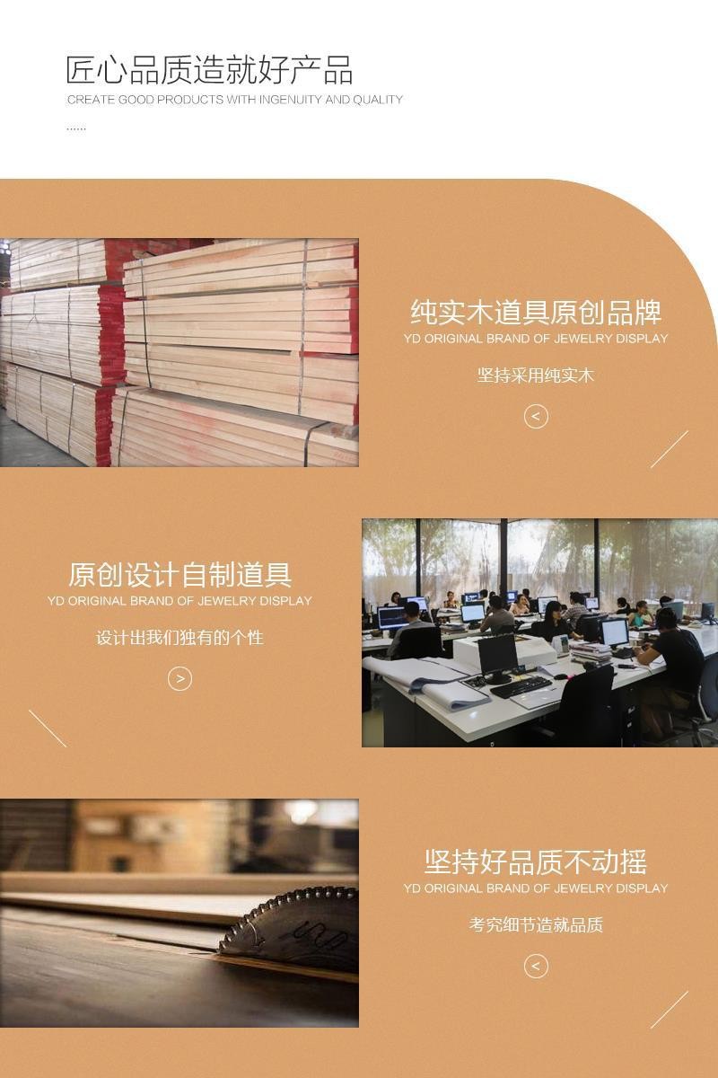 O1CN01qCLMUY1qBoVNIvp27_!!9687