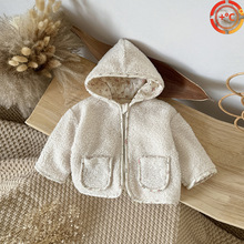 냺·ë׶bﶬů黨r\ŮͯBñ