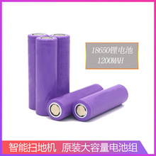 �ߵؙC������� ���I�ײʹ��� ԭ�S���ëˢ늳؉m��