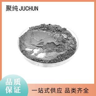 4N-5N�߼������ڷ� 100/200/300Ŀ �|�����C ֧���˓Q һվ����