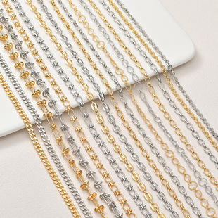 �~�18K�����ɫ��Y朗l�i��朱��diy����朶��Ʒ�������