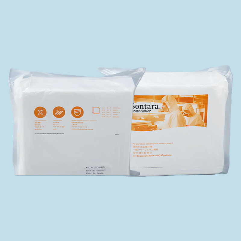 �Ű�Sontaraʤ����MPAP���ò��ྻ��ʵ����9*9ǧ���޳�������ֽ