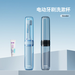 ��������늄���ˢ�ռ{�����ڱ�����ϴ������yʽ�������bˢ����