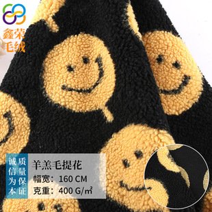 �Θs����ϣ��tume����ЦĘ�Ứ�q��ᘿ��������ë�Ứ���ϬF؛