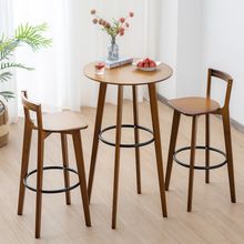 ��ľ���e�A�ΰ�̨���̨�����ư����νM�Ͽ��ȏdС��̨���ø��_��