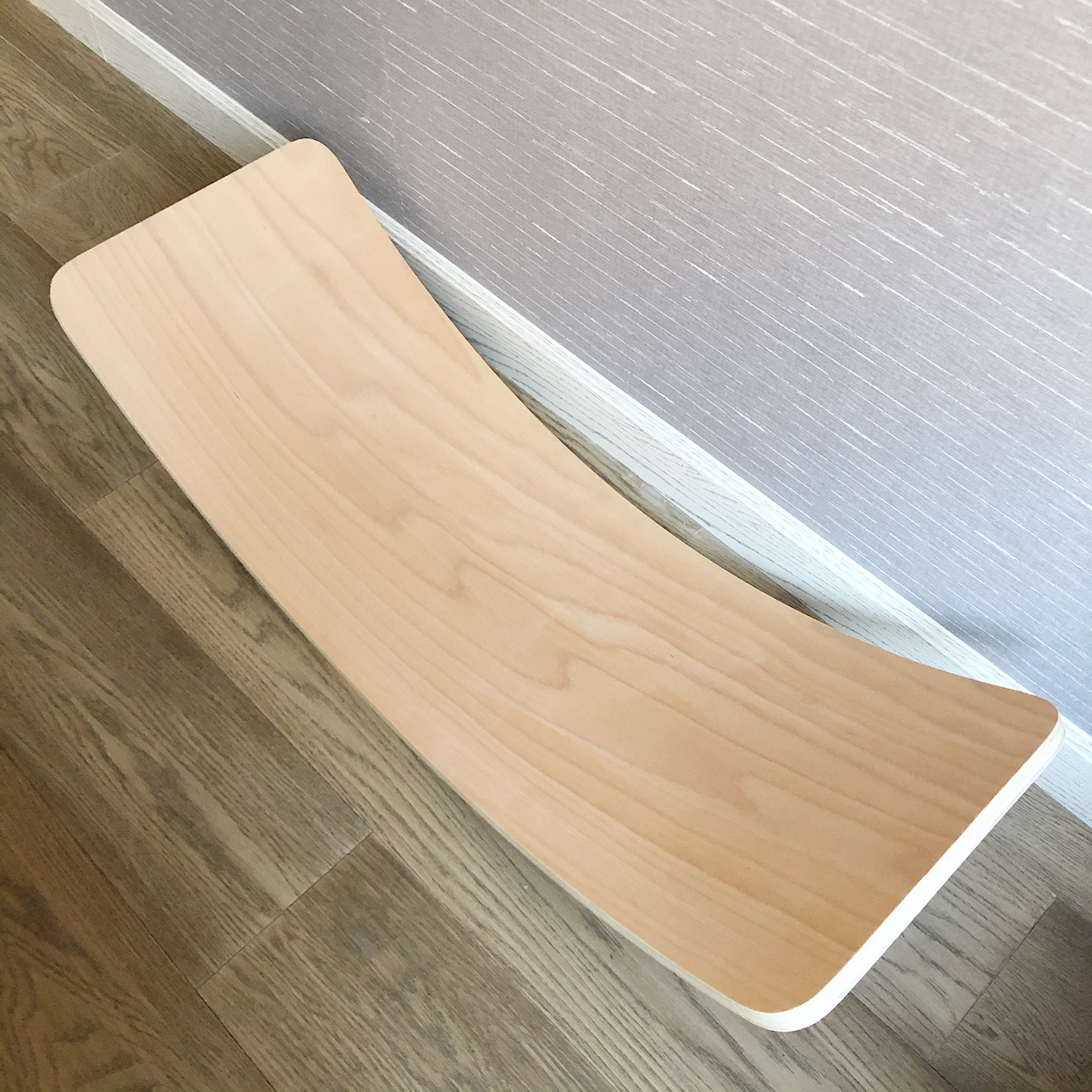 微信图片_20201230163408