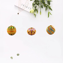 �ʯ�Ƕ�U������ɢ���~僽�����ִ��֙C�diy��������Ʒ���