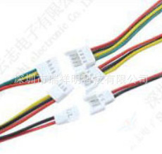 ӹƸߣCABLE  HARNESSȵȵ