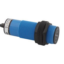 ���ʽ�ӽ��_�P30-102-��λ������ �Bֳ�S�����Ͼ��Б�̽�^���q