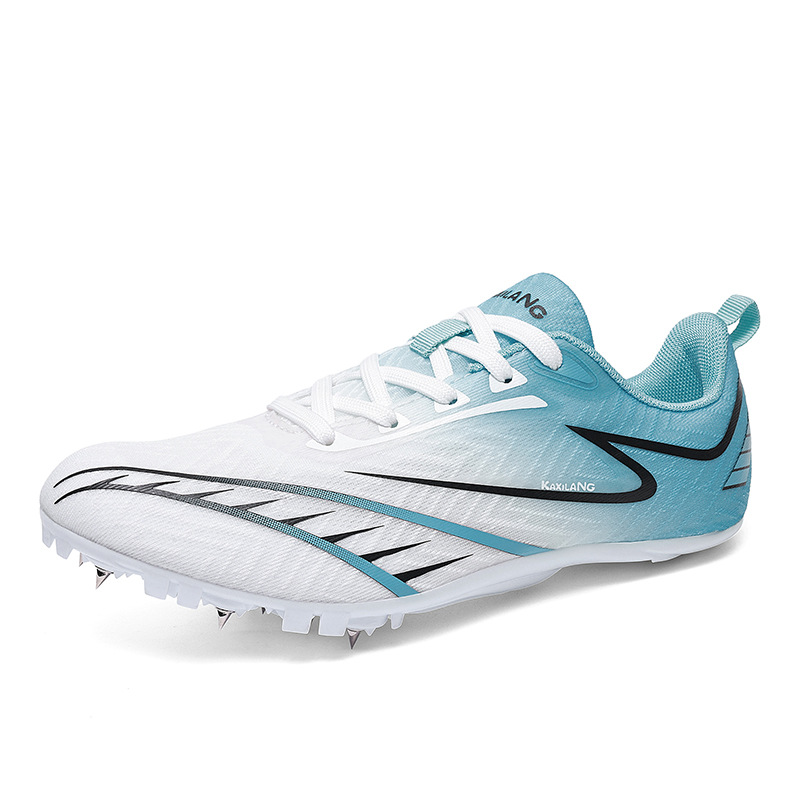 2025 nueva fábrica transfronteriza de zapatos deportivos para hombres y mujeres zapatos deportivos juveniles fabricantes de zapatos deportivos directos para estudiantes